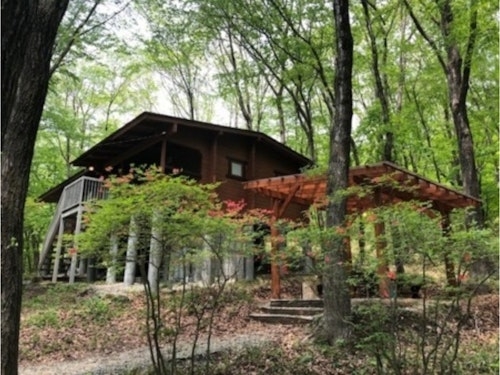 ぴっこり〜な　＾