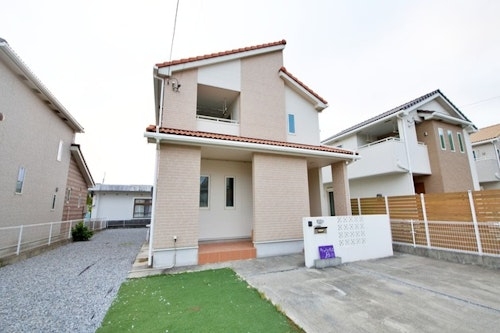 ＭＫ４８６　ちゅらパレス　Ｂ棟　＾