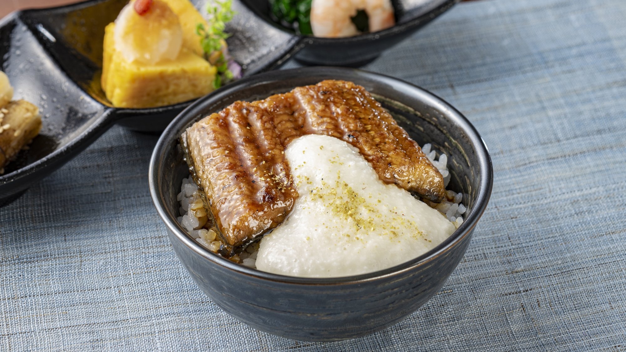 【朝食付き】★2026年4月オープン★和・洋から選べる朝食プラン♪※8名用