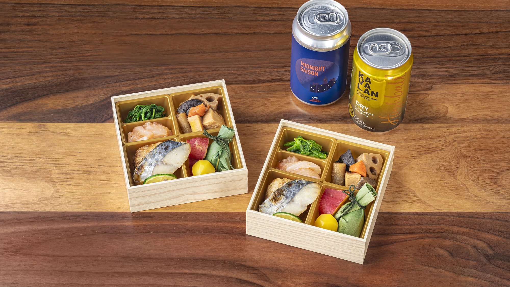 【2食付き】★2026年4月オープン★厳選食材から選べる２食付きプラン♪※8名用