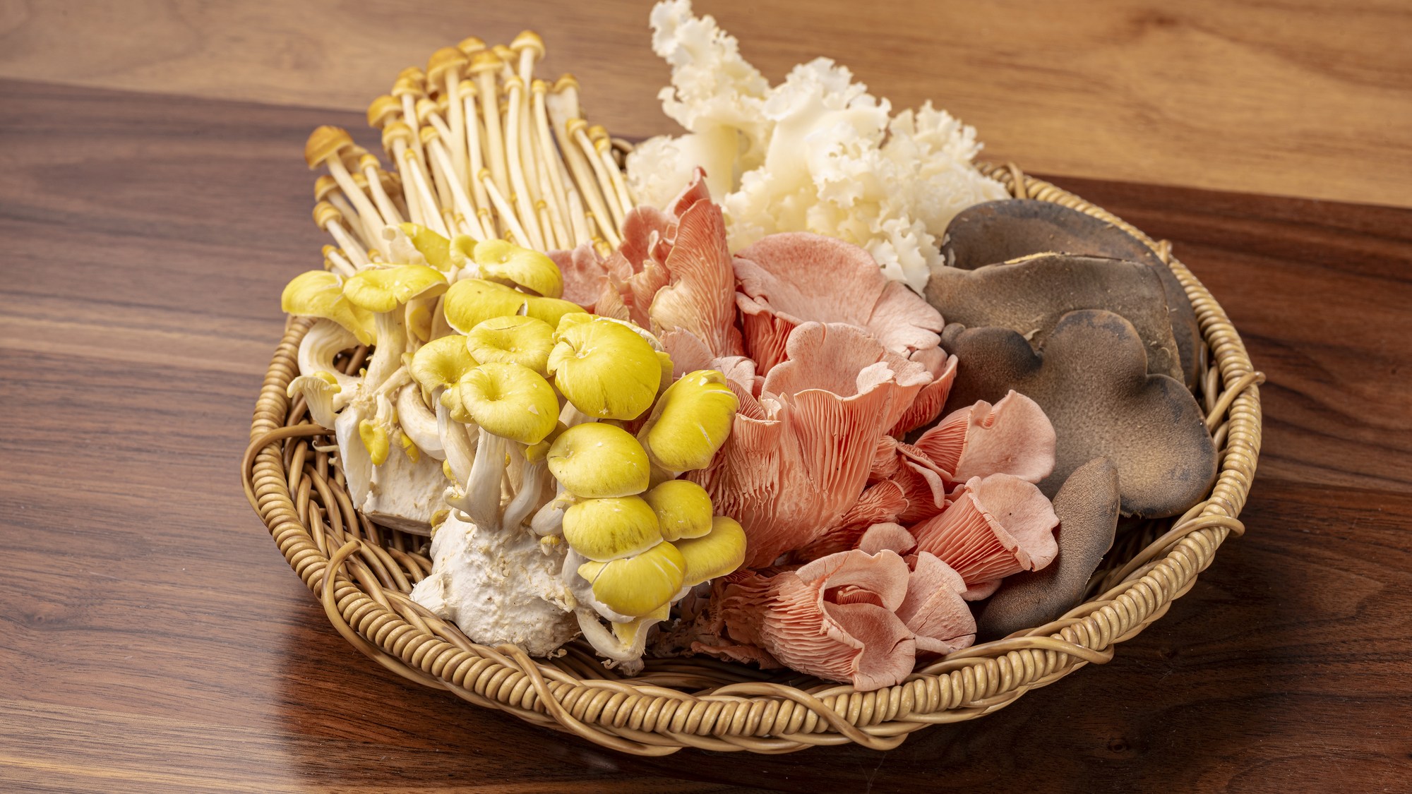 夕食メニュー：鴨鍋