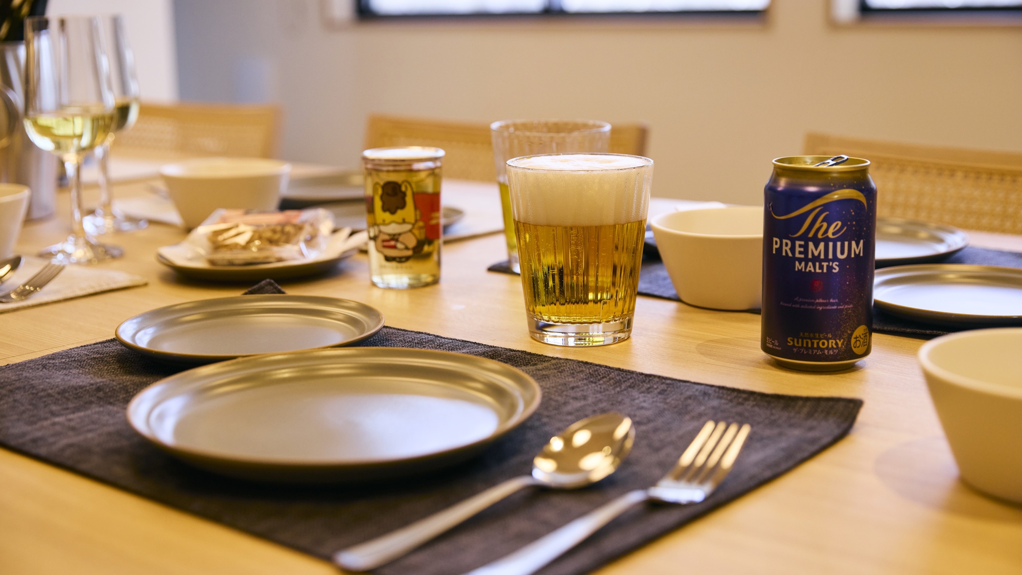 【プレオープン★アンケートあり】和・洋選べるシルクサーモンの朝ごはんをお部屋で（朝食付／1〜5名分）