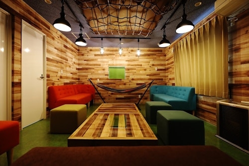 ＴＨＥ　ＢＥＥＨＩＶＥ　ＯＴＡＲＵ　＾