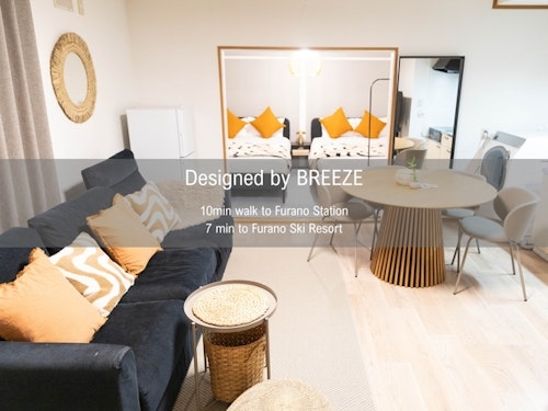 ＢＲＥＥＺＥｆｕｒａｎｏ９２９　＾