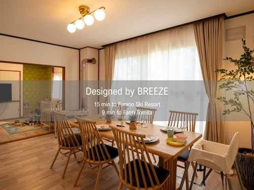 ＦＫＡ−ｋｏｍｏｒｅｂｉ　＾