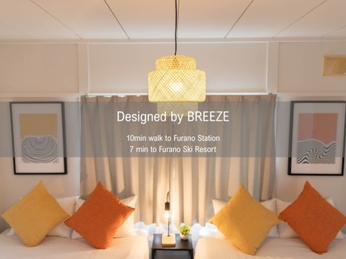 ＢＲＥＥＺＥ２−１０３　＾