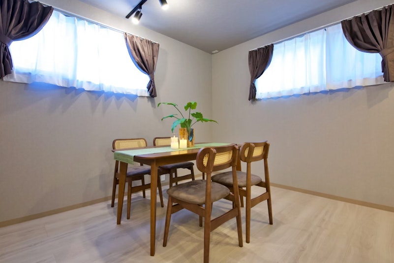 ZA228 シエラリゾート名護 ＾ 宿泊予約【楽天トラベル】