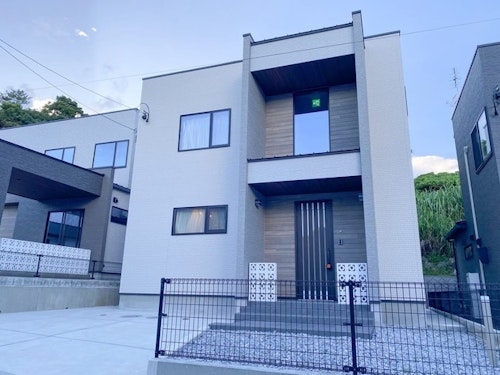 ＺＡ２２８　シエラリゾート名護　＾