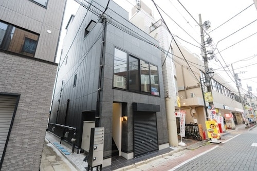 ＯＮＥ　Ｔｏｋｉｗａｄａｉ／民泊