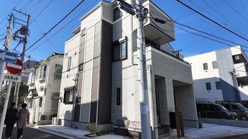 Ｄｏｒｏｔｈｙ　ｉｎｎ　＾