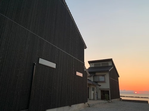 ＤＡＩＳＥＮ　ＵＭＩＨＯＴＡＲＵ　＾