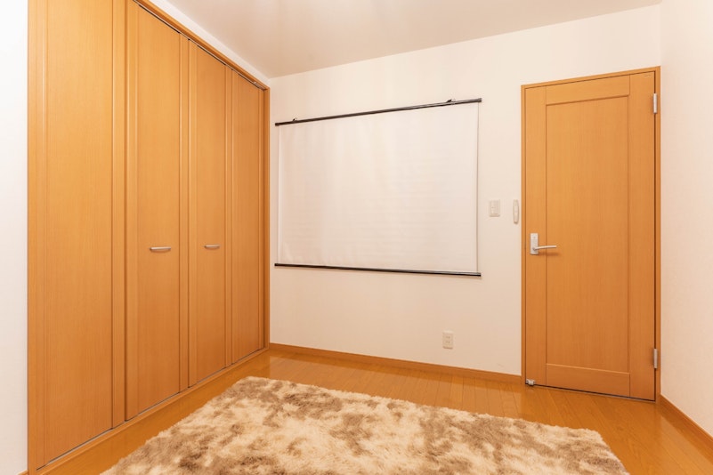 ホームシアター