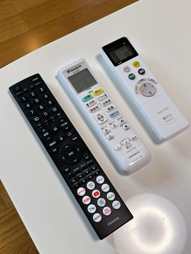 ネット動画配信サービス