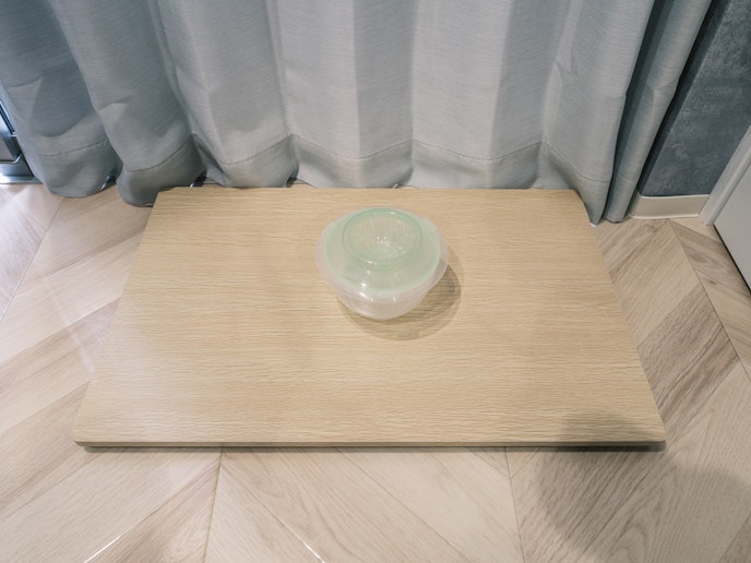 調理器具（炊飯）