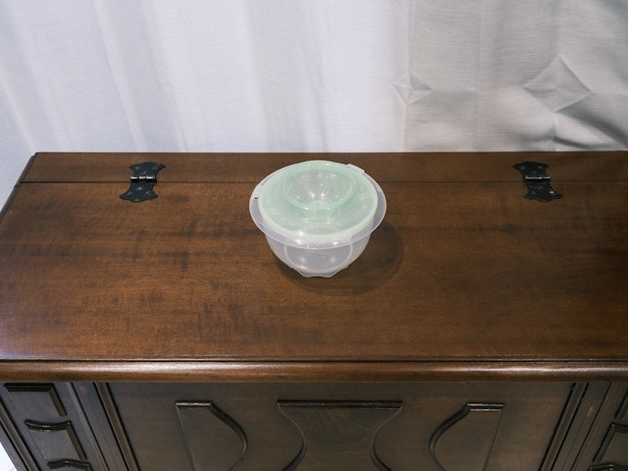 調理器具（炊飯）