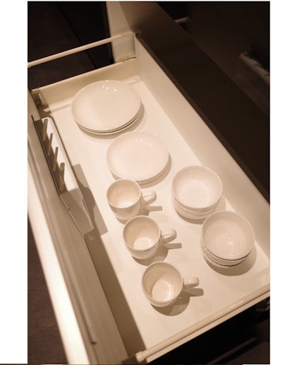 食器もあります