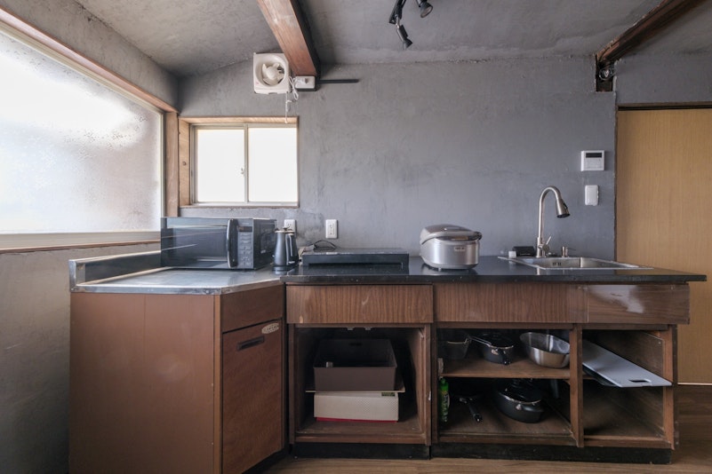 ２0２４年リフォーム済み