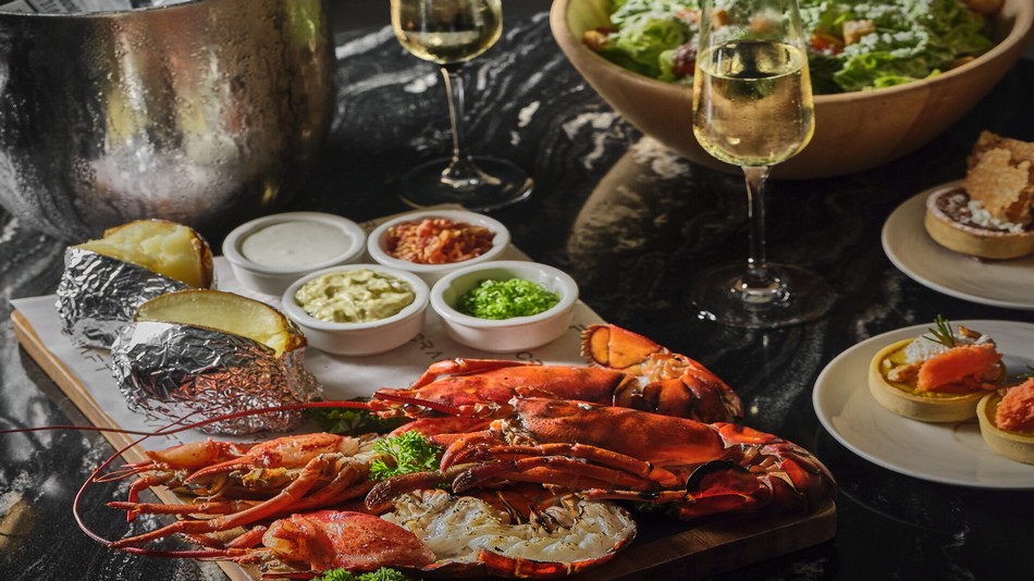 「CRAFT(クラフト）」ソーシャルハブ(コーヒーとビールのコミュニティ)　