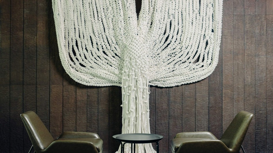 「CRAFT(クラフト）」ソーシャルハブ(コーヒーとビールのコミュニティ)