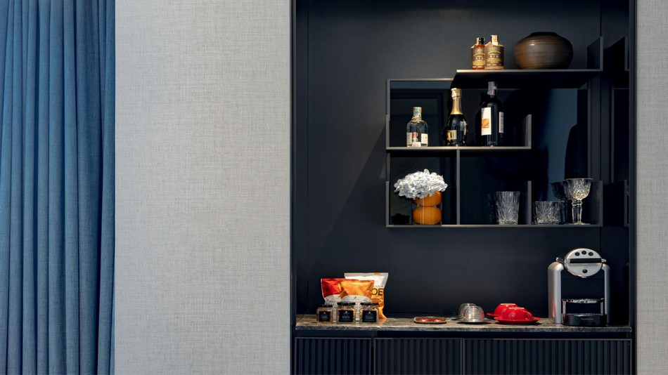 プレミアムルーム