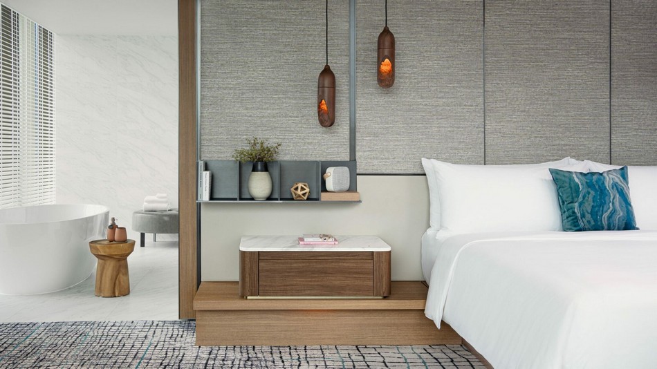 マーライ・スイート