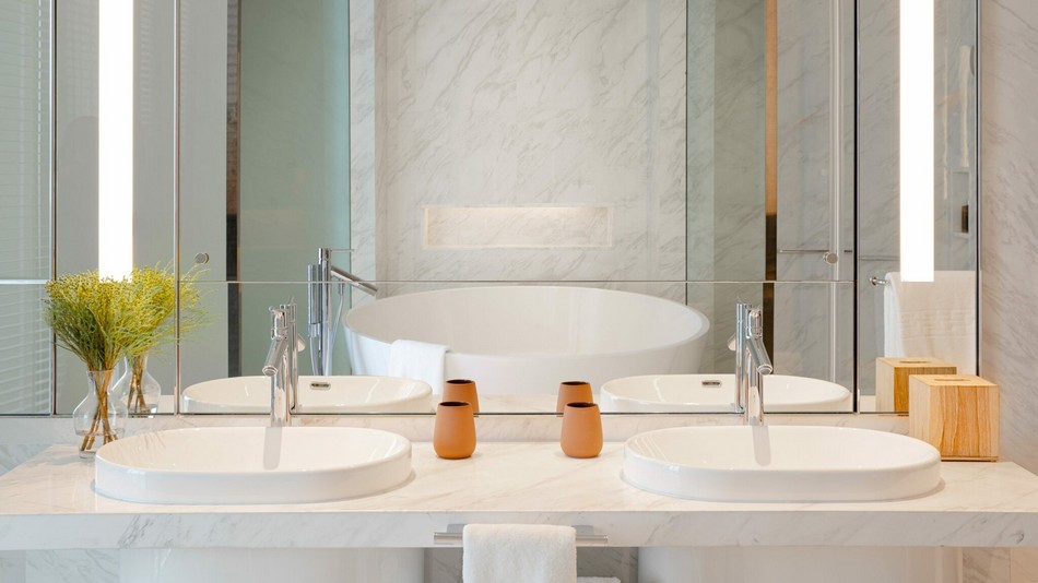 ジュニアスイート