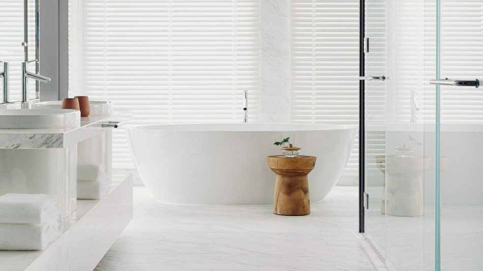 マーライ・スイート