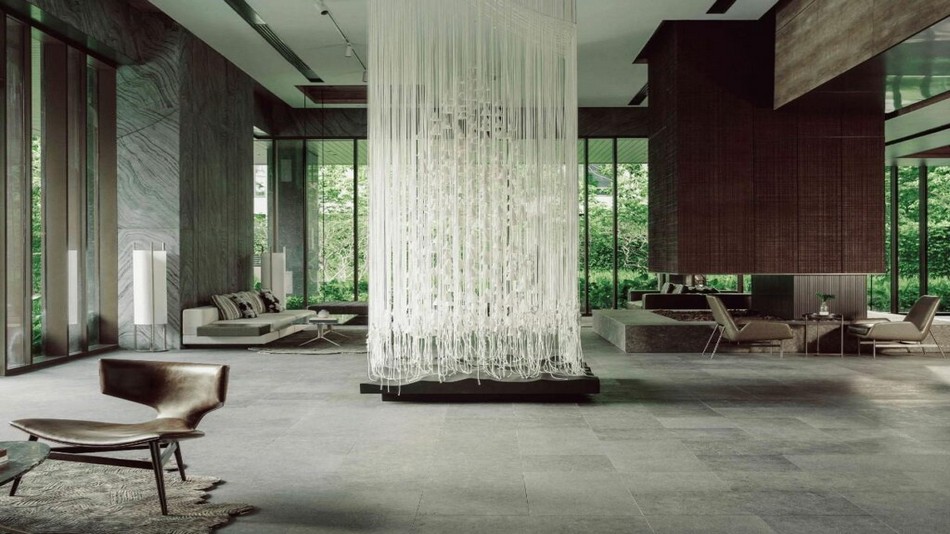 「CRAFT(クラフト）」ソーシャルハブ(コーヒーとビールのコミュニティ)