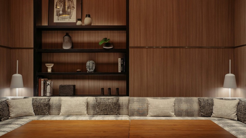 「ミスジガー(Ms.Jigger)」