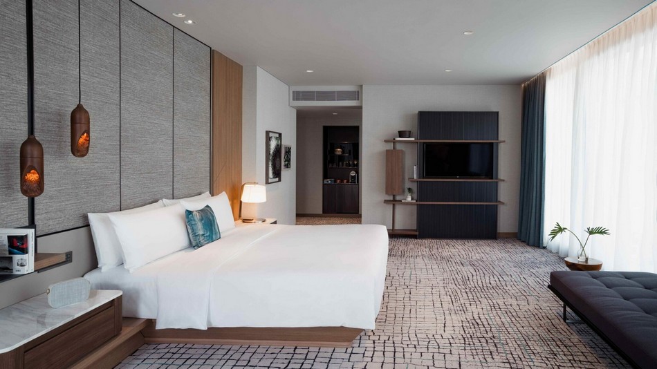 プレミアムルーム