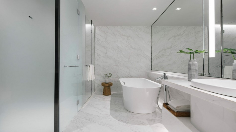 エッセンシャルルーム