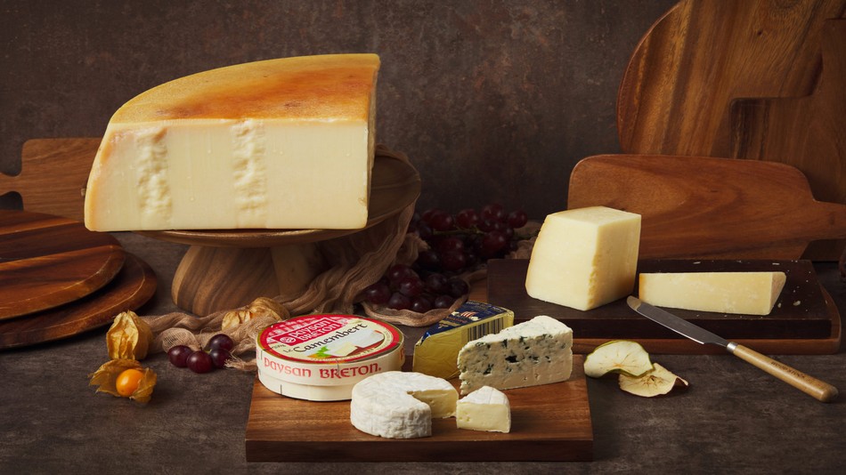 「Stock.Room(ストックルーム)」レストラン