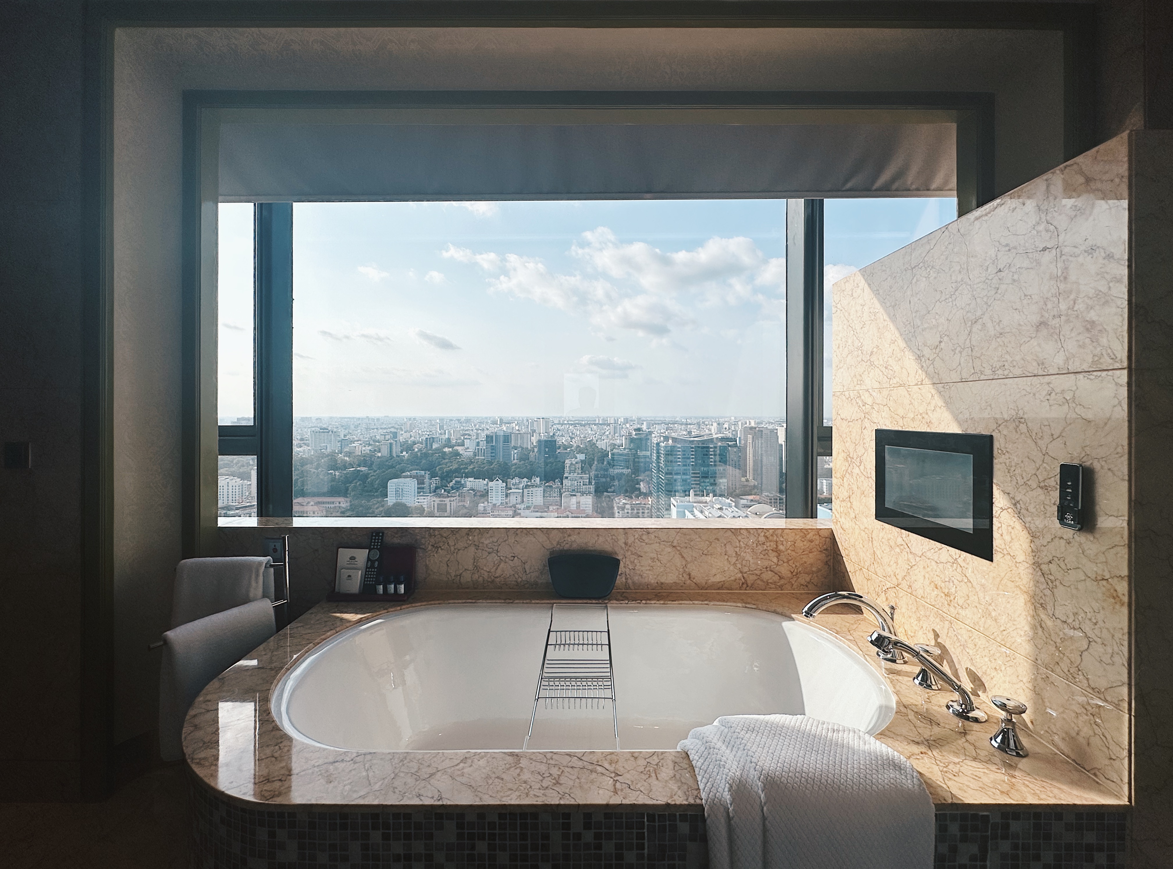 グランド デラックス ルーム