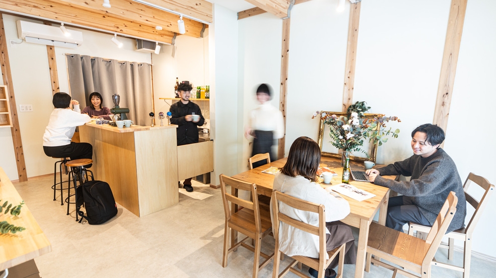 【直前】直前予約がお得なチャンス！ ※地下鉄呉服町駅より徒歩１０分♪・マリンメッセまで徒歩５分♪