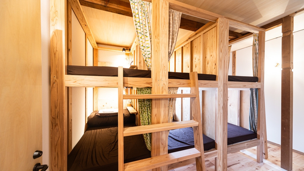 【直前】直前予約がお得なチャンス！ ※地下鉄呉服町駅より徒歩１０分♪・マリンメッセまで徒歩５分♪