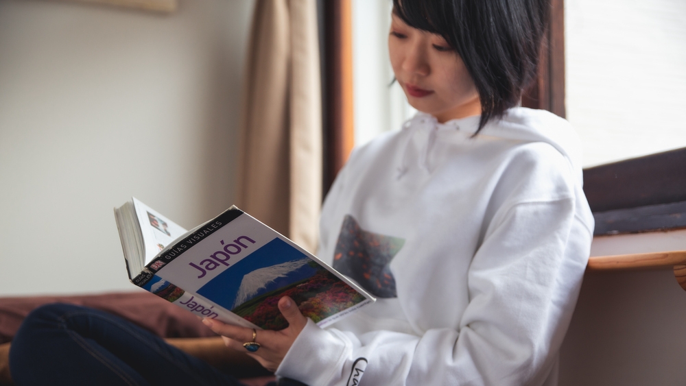 【期間限定！2泊以上がお得】素泊まり連泊※地下鉄呉服町駅より徒歩１０分♪・マリンメッセまで徒歩５分♪