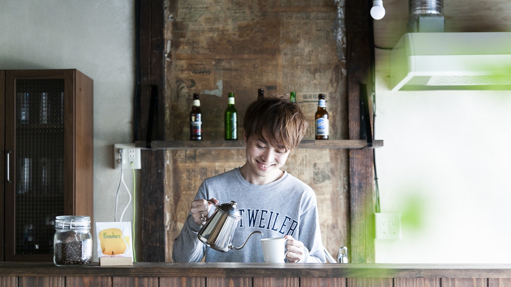 【ビール飲み放題！】 ※地下鉄呉服町駅より徒歩１０分♪・マリンメッセまで徒歩５分♪