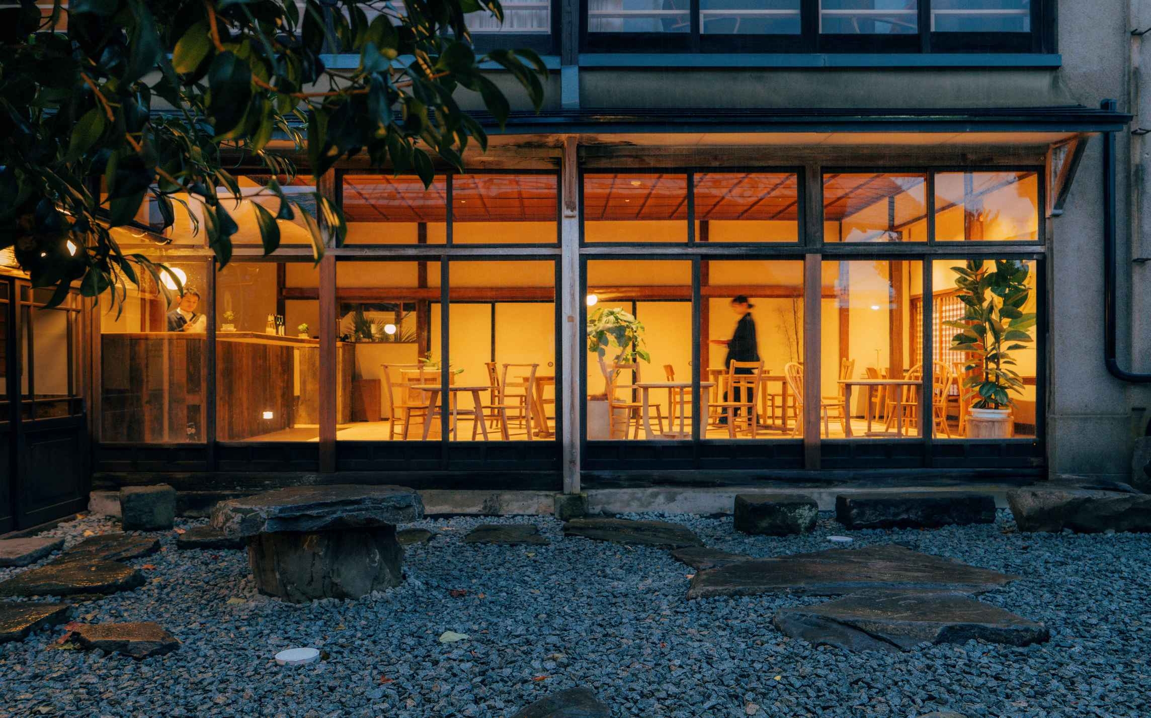 【素泊まり】シンプルステイ