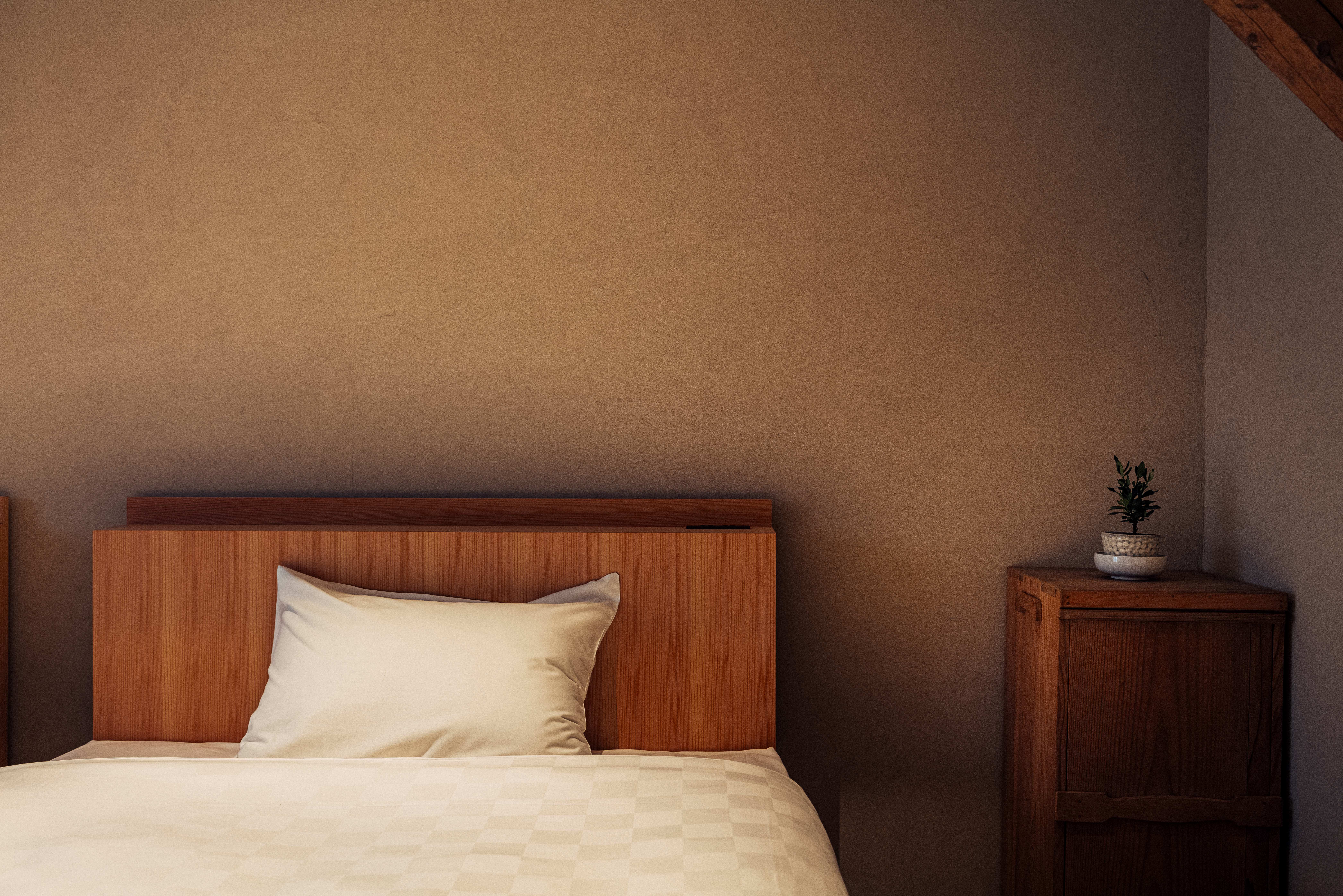 コンパクトツイン -compact twin