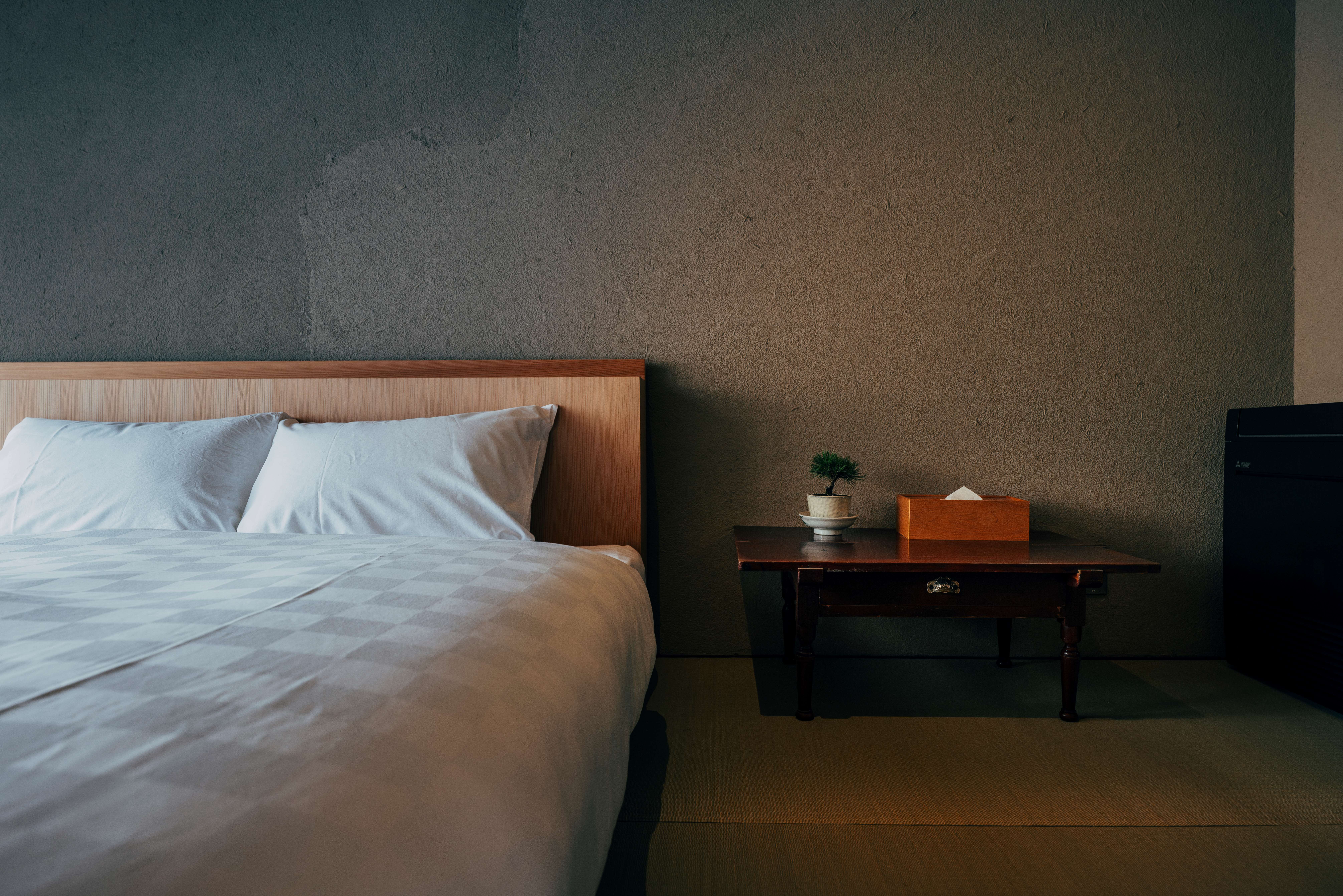 スーペリアダブル -superior double