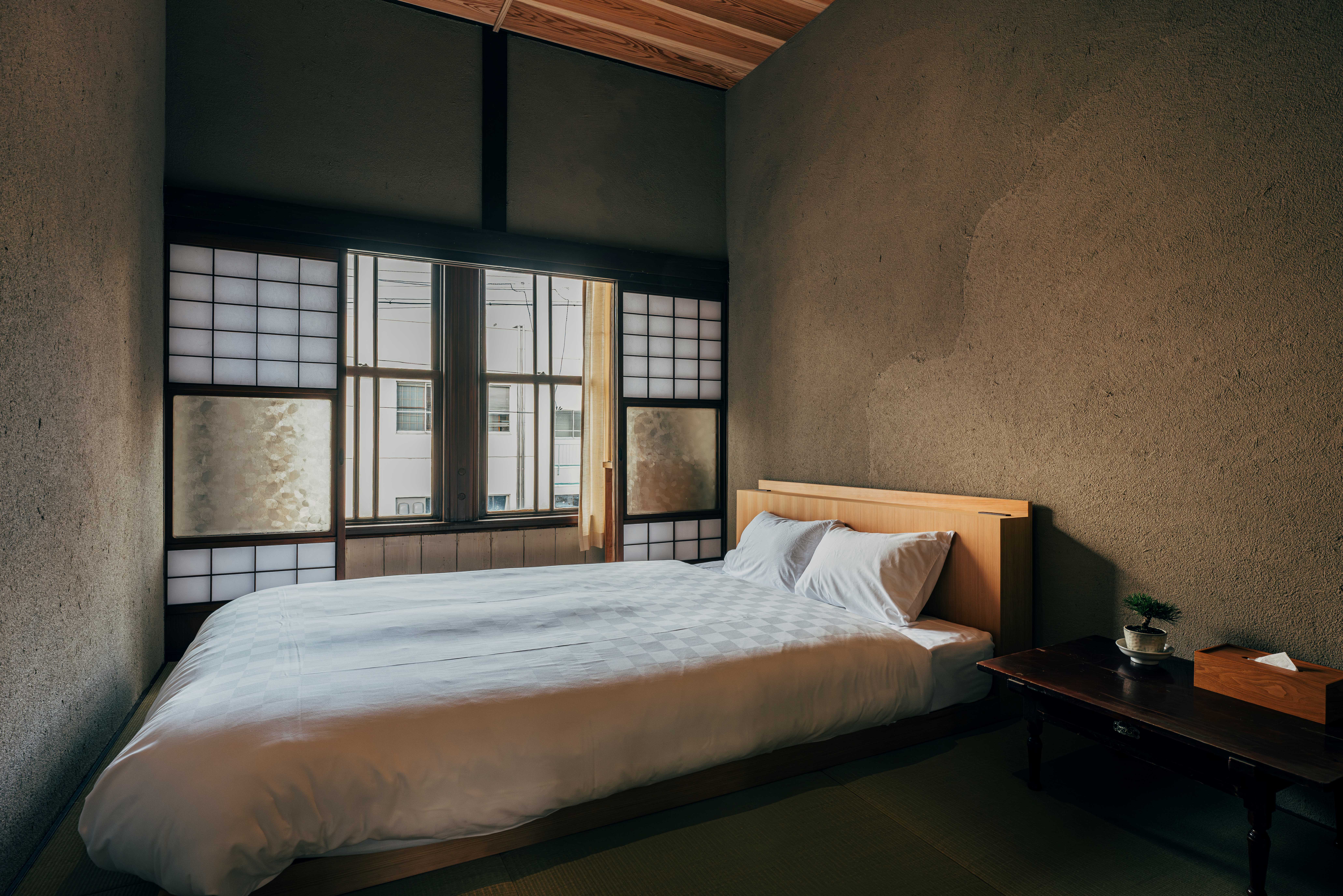 スーペリアダブル -superior double