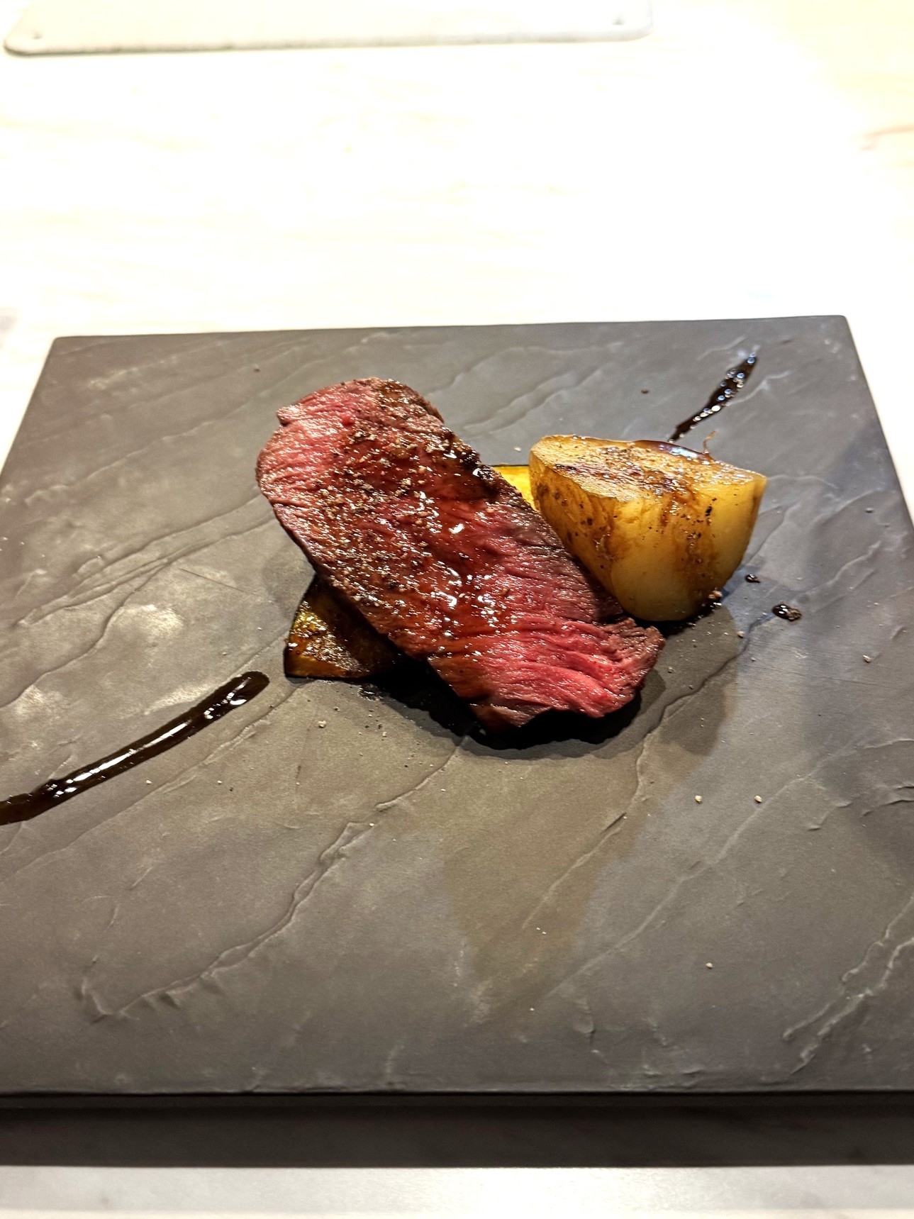 【名古屋のイタリアンレストラン・Marroneのディナーコース付！】１泊２食付きプラン