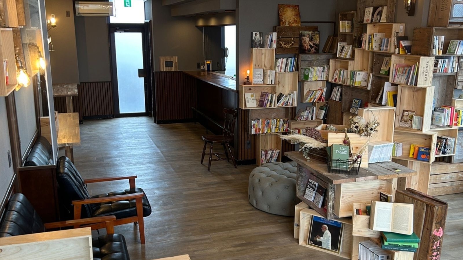 【直前割｜朝食付き】お日にち限定◆お部屋は当日までのお楽しみ！お部屋おまかせの特別料金プラン