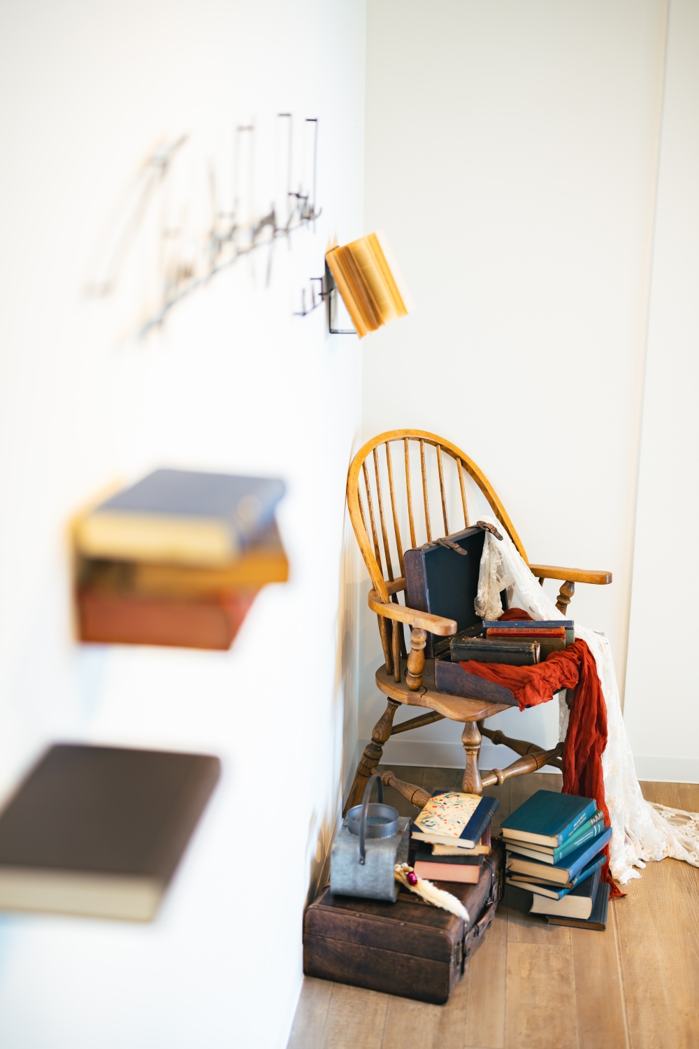 エントランス⑦