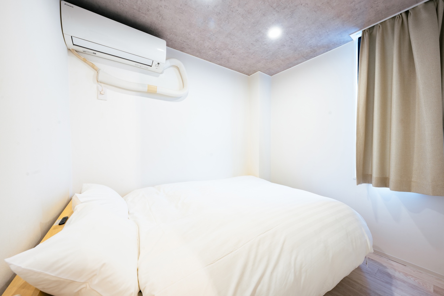 ファミリールーム⑧