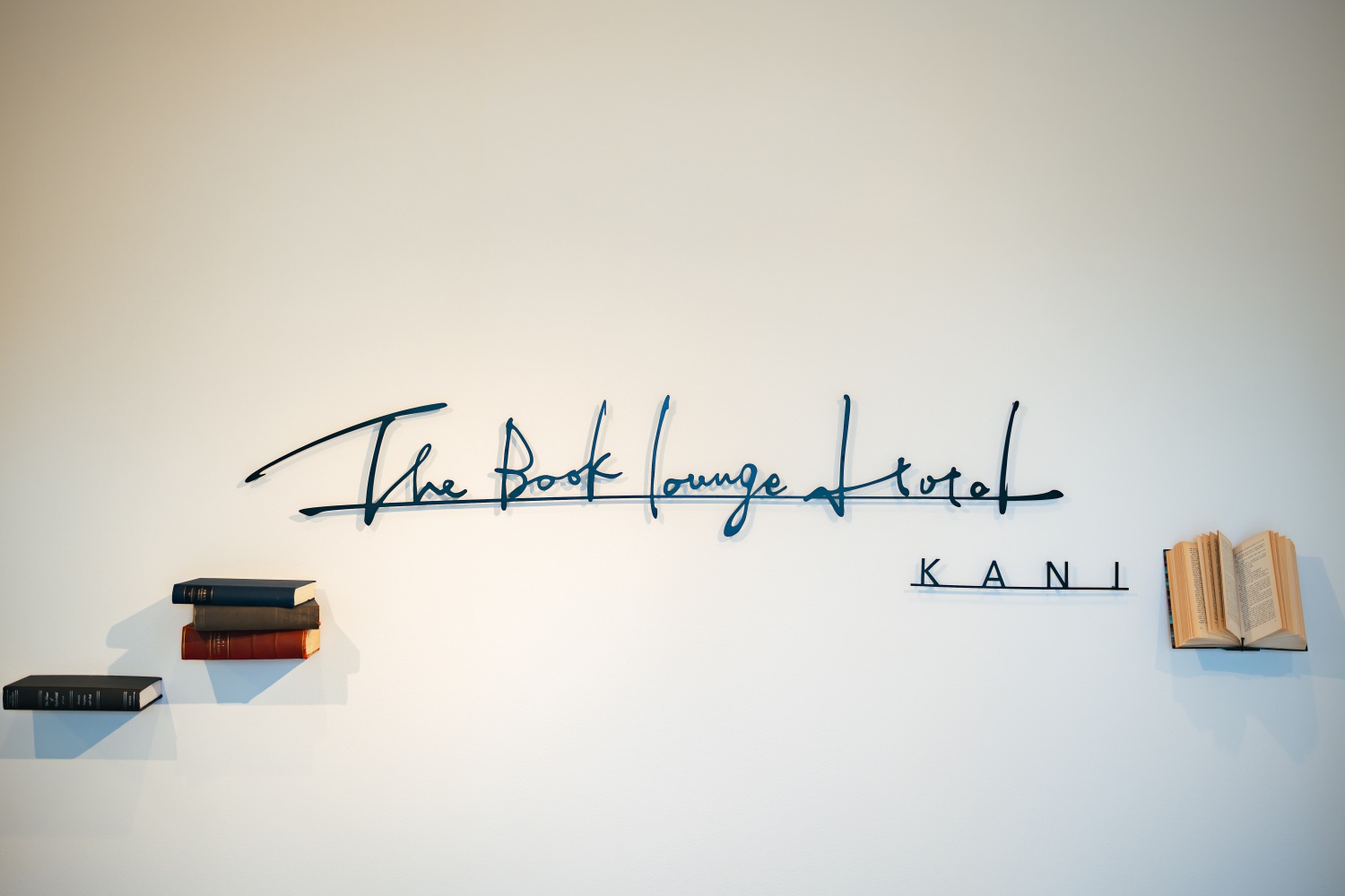 エントランス⑤