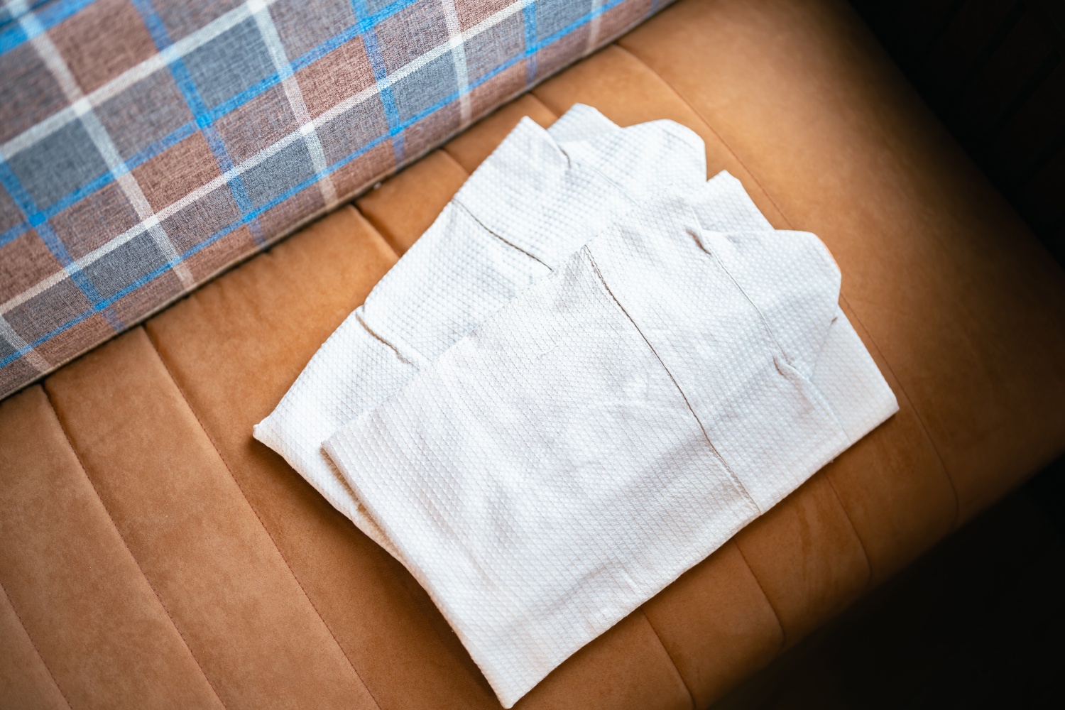 寝巻（ナイトウェア）