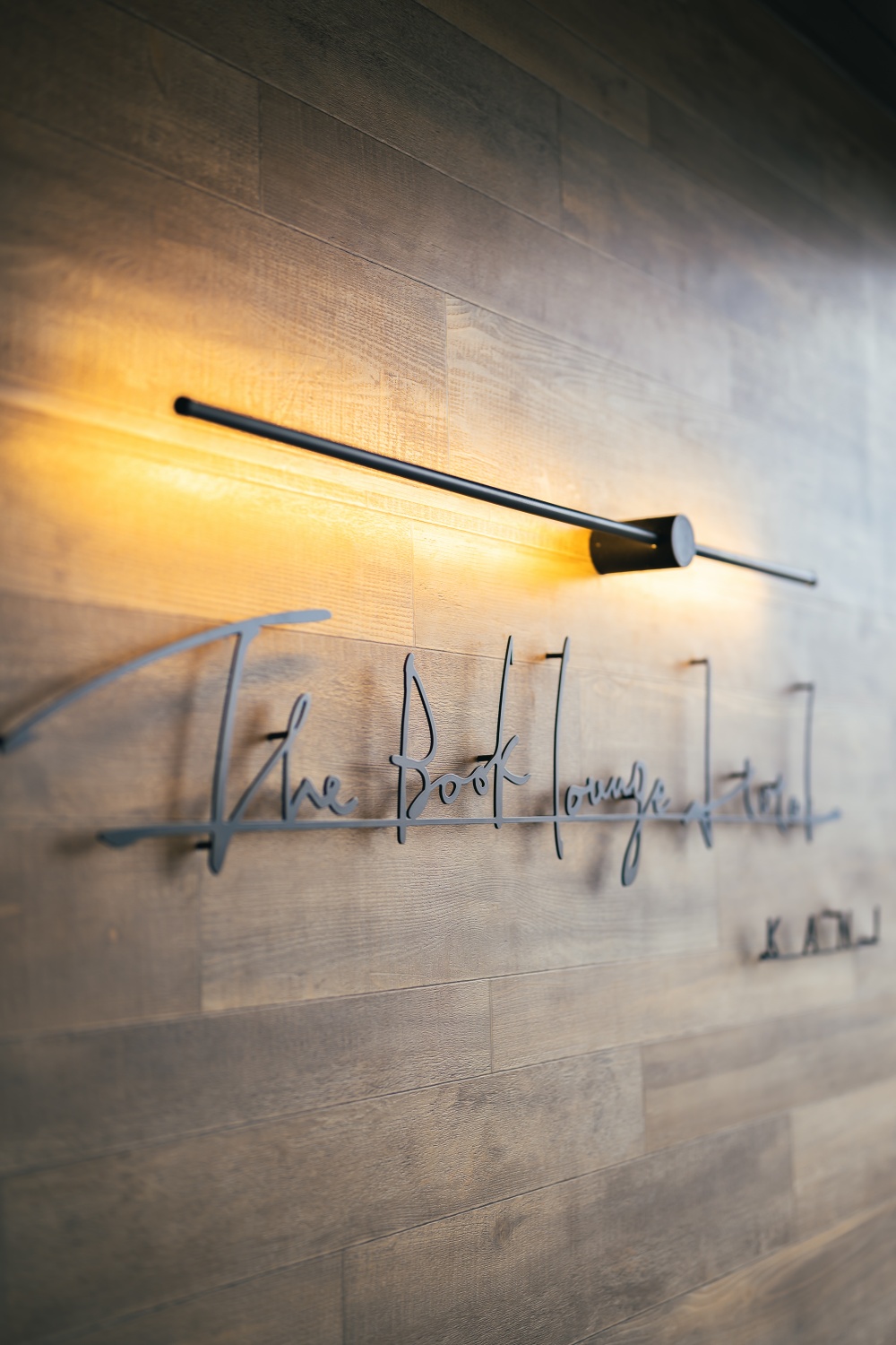 エントランス②