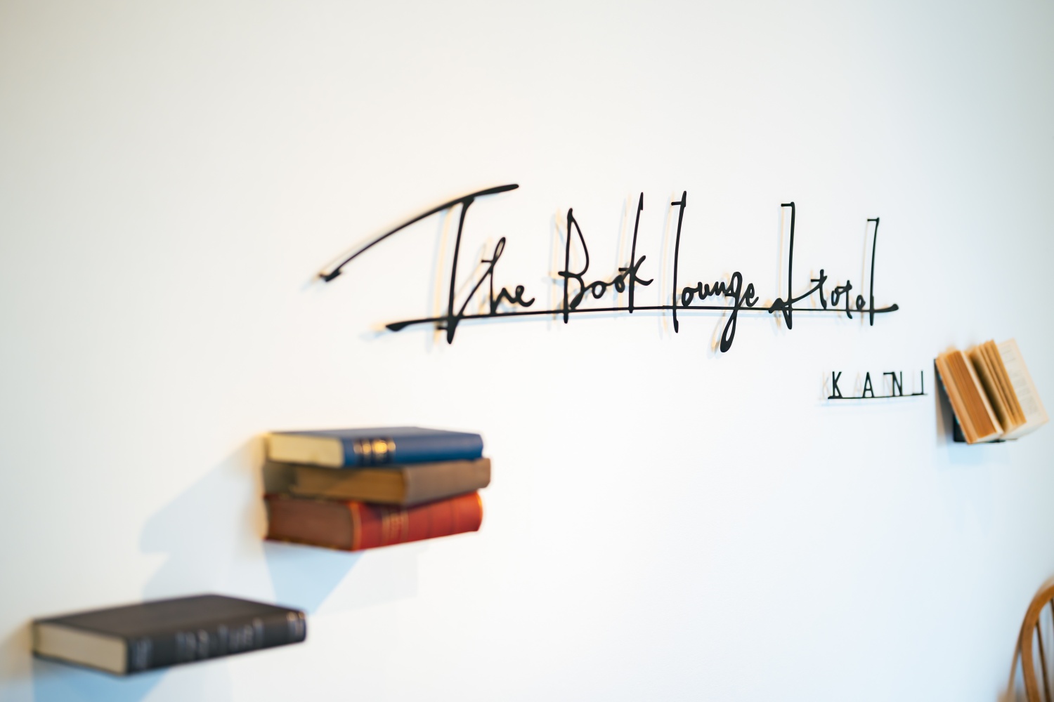 エントランス⑥