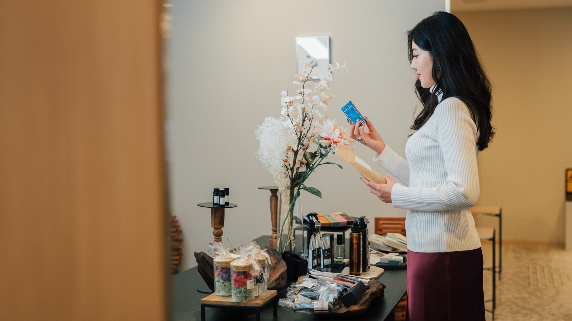 【ポイント10倍！】京都駅八条東口より徒歩6分！〜便利な立地で京都を満喫（素泊まり）【楽天限定】